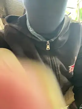 Ginny 2x online show from 11, 1, 2026