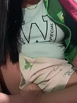 Ginny 2x online show from 31, 1, 2026