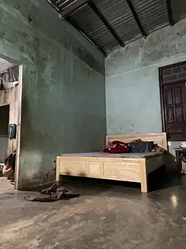 Ginny 2x online show from 6, 2, 2026