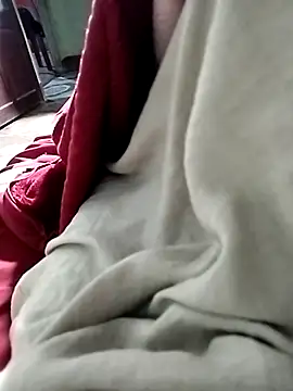 Ginny 2x online show from 13, 3, 2026