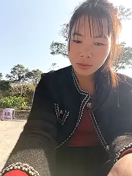 Mimi sweet1 online show from 12, 1, 2026