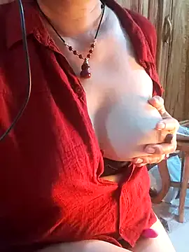 Myna 999 online show from 13, 1, 2026