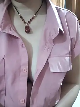 Myna 999 online show from 22, 2, 2026