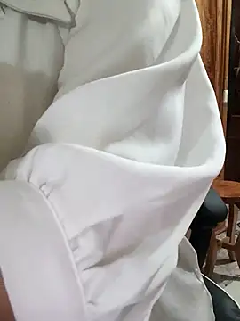 Myna 999 online show from 9, 3, 2026