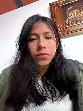 katerinnn99 online show from 15, 1, 2026