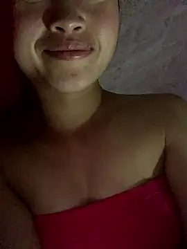 Naalyy online show from 15, 1, 2026