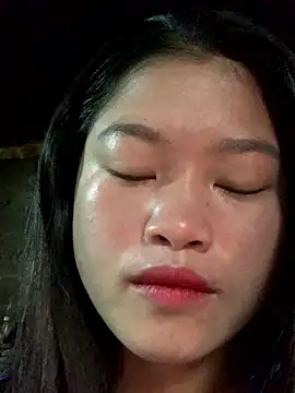 Naalyy online show from 17, 1, 2026