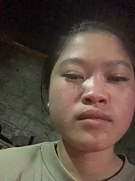 Naalyy online show from 13, 2, 2026