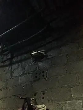 Naalyy online show from 6, 3, 2026