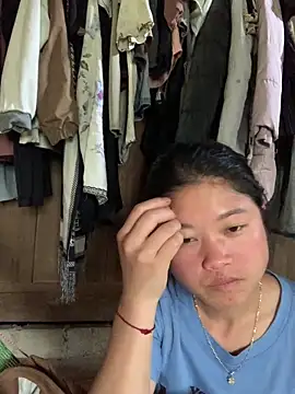 Naalyy online show from 6, 4, 2026