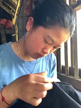 Naalyy online show from 6, 4, 2026