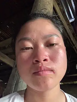 Naalyy online show from 23, 4, 2026