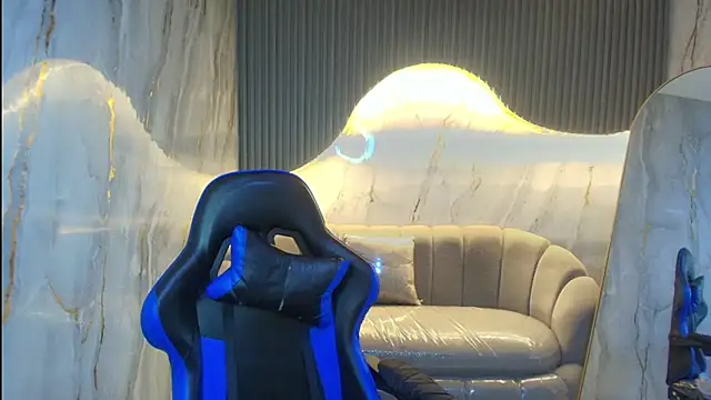 katalina r  online show from 26, 2, 2026