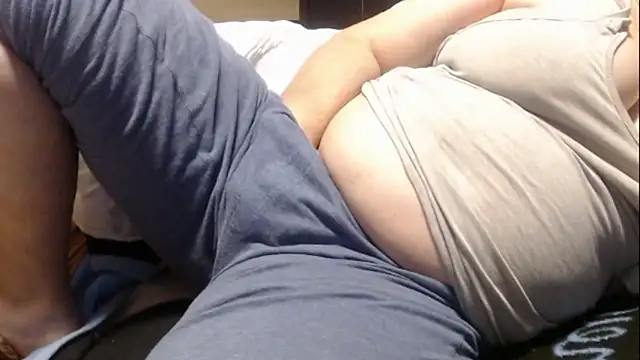 Santanna77 online show from 11, 2, 2025