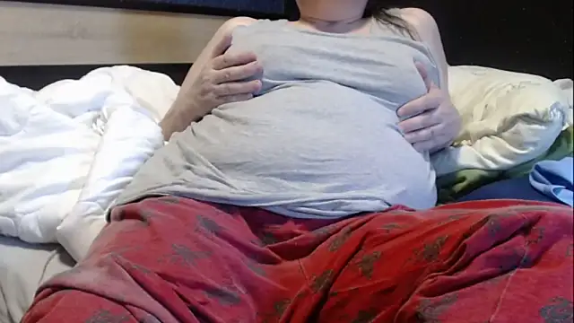 Santanna77 online show from 15, 2, 2025