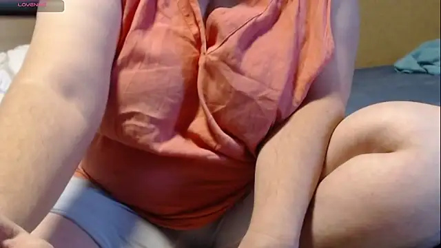 Santanna77 online show from 13, 11, 2025