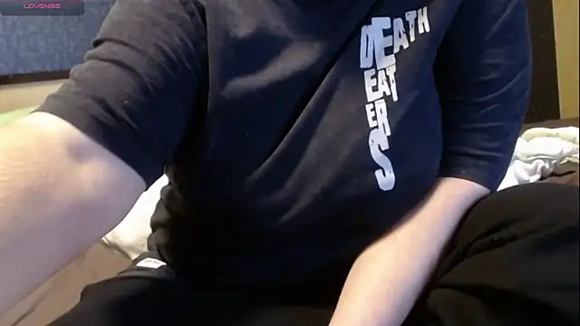 Santanna77 online show from 11, 1, 2026