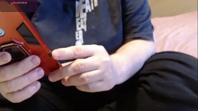 Snapshot of Santanna77 chatting on 2, 2, 2026 Santanna77 online show from 2, 2, 2026