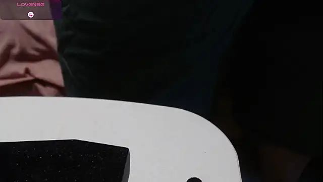 Snapshot of Santanna77 chatting on 4, 2, 2026 Santanna77 online show from 4, 2, 2026