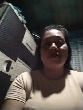 asian pinay23 online show from 11, 1, 2026