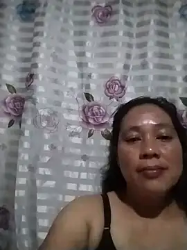 asian pinay23 online show from 11, 1, 2026