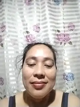 asian pinay23 online show from 15, 1, 2026