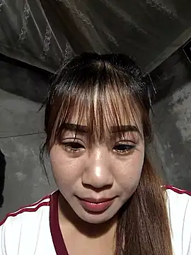 Snapshot of apple0011 chatting on 10, 1, 2026 apple0011 online show from 10, 1, 2026