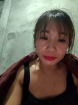 Snapshot of apple0011 chatting on 14, 1, 2026 apple0011 online show from 14, 1, 2026