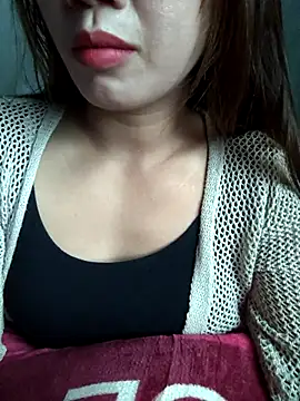 Snapshot of apple0011 chatting on 15, 1, 2026 apple0011 online show from 15, 1, 2026