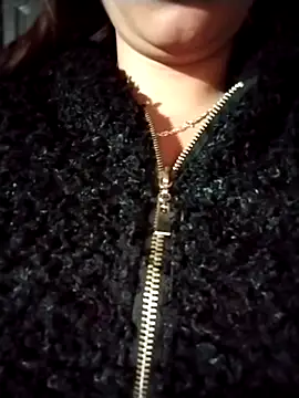 waaini99 online show from 3, 2, 2026