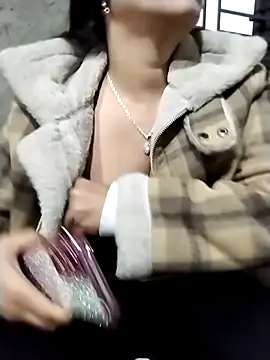 waaini99 online show from 5, 2, 2026