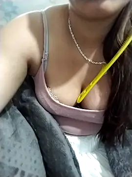 waaini99 online show from 9, 3, 2026