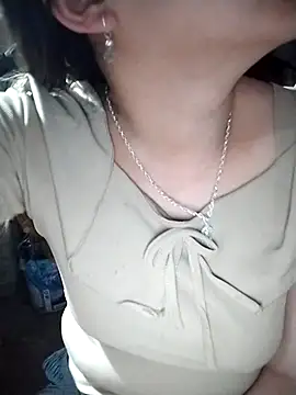 waaini99 online show from 24, 3, 2026