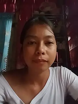 beauty asian23 online show from 16, 1, 2026