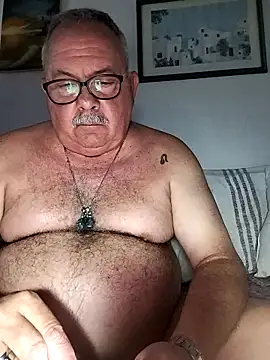 Snapshot of Dadotado70 chatting on 19, 2, 2026 Dadotado70 online show from 19, 2, 2026