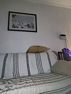 Snapshot of Dadotado70 chatting on 1, 3, 2026 Dadotado70 online show from 1, 3, 2026