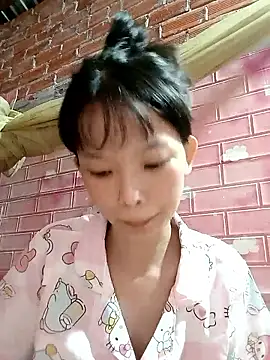 Chammy720 online show from 17, 1, 2026