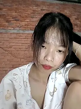 Chammy720 online show from 4, 2, 2026