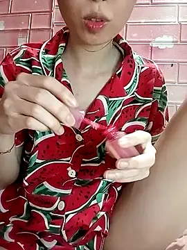 Chammy720 online show from 10, 4, 2026