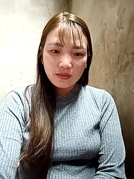 Nunaa2x online show from 17, 2, 2026