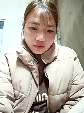 Nunaa2x online show from 13, 3, 2026