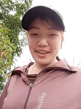 Nunaa2x online show from 26, 3, 2026