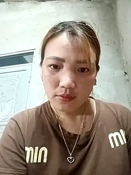 Nunaa2x online show from 22, 4, 2026