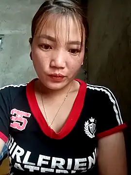 Nunaa2x online show from 27, 4, 2026