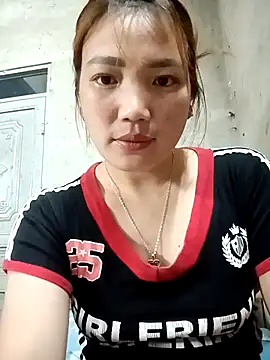 Snapshot of Nunaa2x chatting on 1, 5, 2026 Nunaa2x online show from 1, 5, 2026
