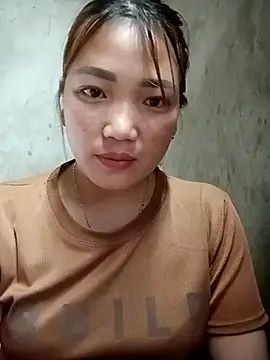 Snapshot of Nunaa2x chatting on 9, 5, 2026 Nunaa2x online show from 9, 5, 2026