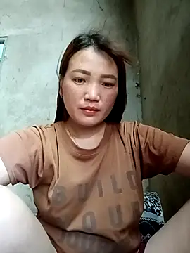 Snapshot of Nunaa2x chatting on 28, 5, 2026 Nunaa2x online show from 28, 5, 2026
