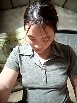 Snapshot of Nunaa2x chatting on 20, 6, 2026 Nunaa2x online show from 20, 6, 2026