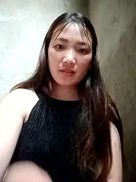 Snapshot of Nunaa2x chatting on 25, 6, 2026 Nunaa2x online show from 25, 6, 2026