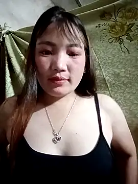 Snapshot of Nunaa2x chatting on 23, 7, 2026 Nunaa2x online show from 23, 7, 2026